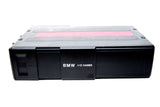 99 00 01 02 03 04 528I 525I 325I 328I 330I 6 DISC CD CHANGER OEM