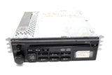 02 03 04 KIA OPTIMA RADIO CD PLAYER OEM