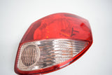 03 04 TOYOTA MATRIX RIGHT PASSENGER TAIL LIGHT OEM