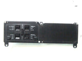 84 85 86 87 88 89 CORVETTE TRIP COMPUTER CLOCK CLIMATE CONTROL DISPLAY