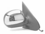 POLYWAY FO1321159 Door Mirror