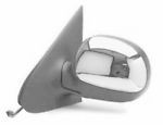 FO1320159 Door Mirror 97-02 EXPEDITION HEATED MIRROR