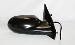 Door Mirror Right TYC 2040041