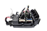 02 03 04 05 06 DODGE RAM 1500 FUSEBOX RELAY CENTER 56049011AG