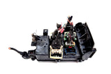 02 03 04 05 06 DODGE RAM 1500 FUSEBOX RELAY CENTER P560496804AB