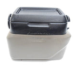 01 02 03 04 05 PONTIAC AZTEK AZTEC CENTER CONSOLE COOLER COMPLETE OEM