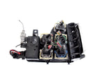 02 03 04 05 06 DODGE RAM 1500 FUSEBOX RELAY CENTER 56049011AG