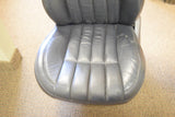 99 00 01 02 03 04 JEEP GRAND CHEROKEE LEFT DRIVER POWER SEAT MEMORY BLACK
